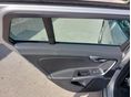VOLVO V60 2017/3 - 18