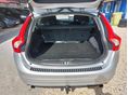 VOLVO V60 2017/3 - 19