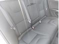 VOLVO V60 2017/3 - 20