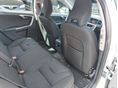 VOLVO V60 2017/3 - 21