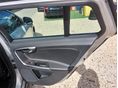 VOLVO V60 2017/3 - 22