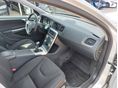 VOLVO V60 2017/3 - 23