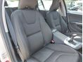 VOLVO V60 2017/3 - 24