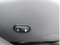 VOLVO V60 2017/3 - 25