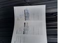 VOLVO V60 2017/3 - 27