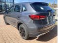 MG ZS 2025 - 4