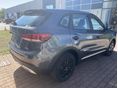 MG ZS 2025 - 5