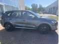 MG ZS 2025 - 6
