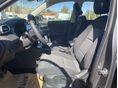 MG ZS 2025 - 7