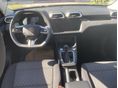 MG ZS 2025 - 9
