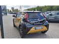 TOYOTA AYGO 2026 - 3