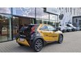 TOYOTA AYGO 2026 - 4