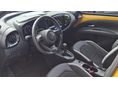 TOYOTA AYGO 2026 - 5