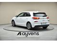 HYUNDAI I30 2020/4 - 2