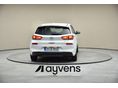 HYUNDAI I30 2020/4 - 6