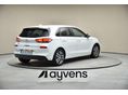 HYUNDAI I30 2020/4 - 4