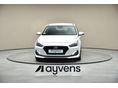 HYUNDAI I30 2020/4 - 5