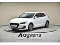 HYUNDAI I30 2020/4 - 1