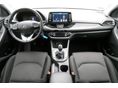 HYUNDAI I30 2020/4 - 7