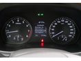 HYUNDAI I30 2020/4 - 8