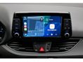 HYUNDAI I30 2020/4 - 9