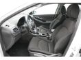 HYUNDAI I30 2020/4 - 10