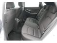 HYUNDAI I30 2020/4 - 11