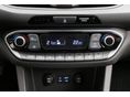 HYUNDAI I30 2020/4 - 12