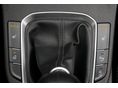 HYUNDAI I30 2020/4 - 13