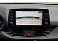 HYUNDAI I30 2020/4 - 14