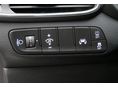 HYUNDAI I30 2020/4 - 15