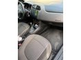 FIAT BRAVO 2008/4 - 8