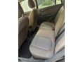 FIAT BRAVO 2008/4 - 9