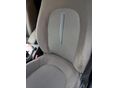 FIAT BRAVO 2008/4 - 10