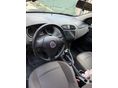 FIAT BRAVO 2008/4 - 11