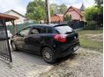 FIAT BRAVO 2008/4 - 7