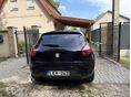 FIAT BRAVO 2008/4 - 6