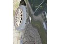 FIAT BRAVO 2008/4 - 5