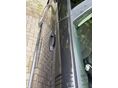 FIAT BRAVO 2008/4 - 4