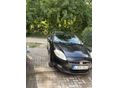 FIAT BRAVO 2008/4 - 3