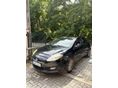FIAT BRAVO 1.4 T-Jet Dynamic