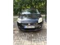 FIAT BRAVO 2008/4 - 2