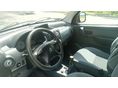 CITROEN BERLINGO 2006/7 - 7