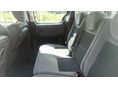 CITROEN BERLINGO 2006/7 - 8