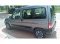CITROEN BERLINGO 2006/7 - 3