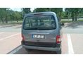 CITROEN BERLINGO 2006/7 - 2