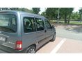 CITROEN BERLINGO 2006/7 - 4