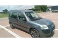 CITROEN BERLINGO 1.6 Multispace ABS