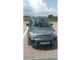 CITROEN BERLINGO 2006/7 - 6