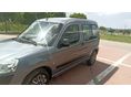 CITROEN BERLINGO 2006/7 - 5